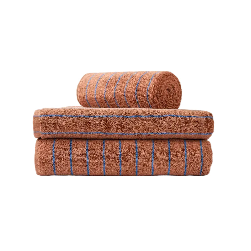 Naram Bathsheet, Camel/Ultramarine