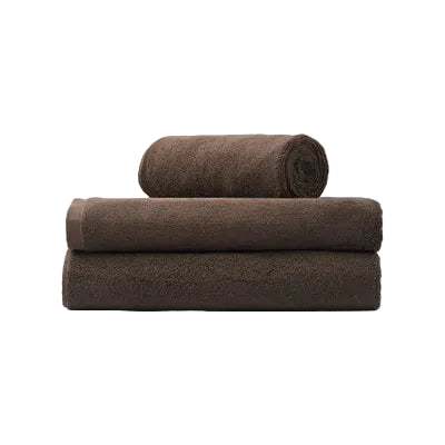 Naram Bathsheet, Coffee