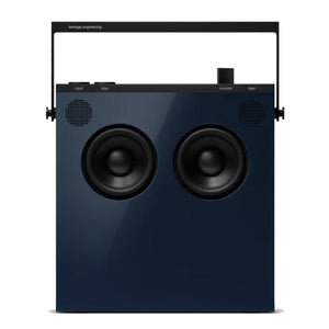 OB-4 Navy