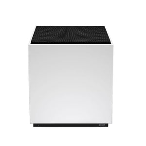 OD-11 White