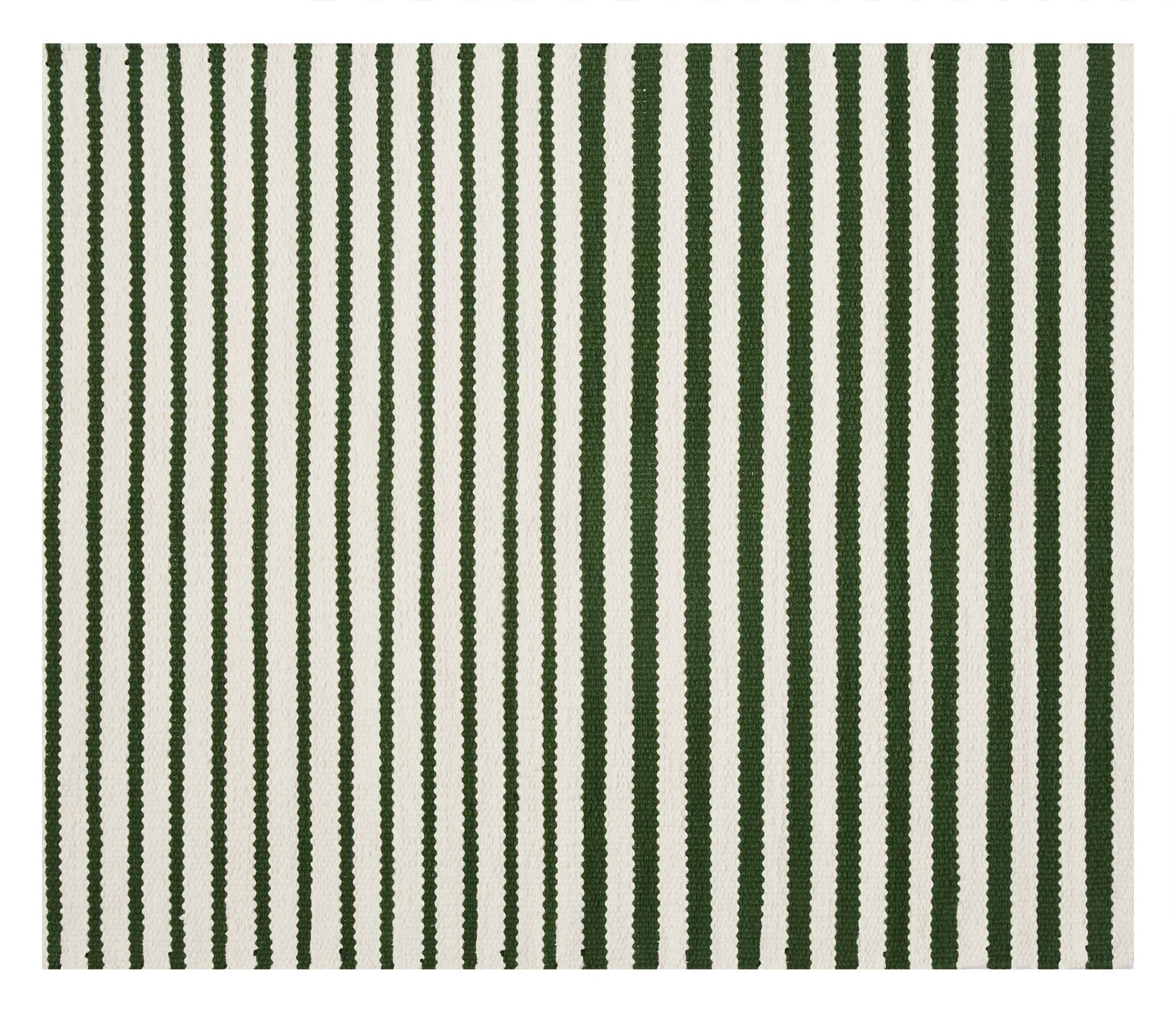 Ojai Pine Bathmat, 24" x 31"