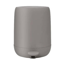 SONO Pedal Bin, Satellite, 3L