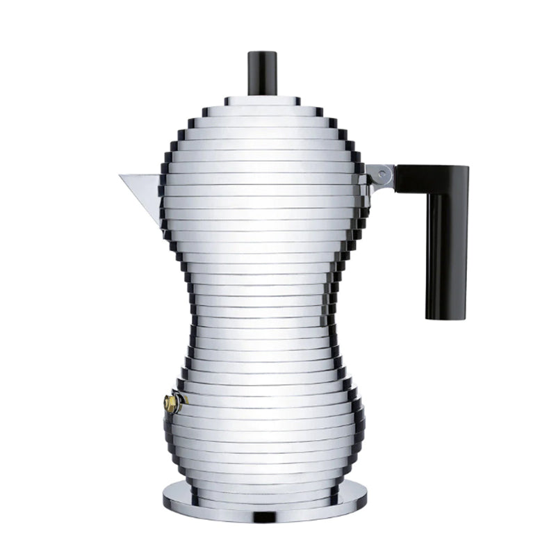 Pulcina, Espresso Coffee Maker 1 Cup