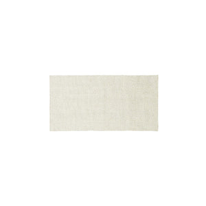 Polli Rug, 100 x 200cm,  Sand