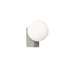 Journey wall/Table lamp, SHY2, Clay