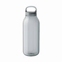 Kinto Water Bottle 950ml, Smoke
