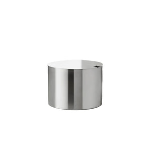 Arne Jacobsen sugar bow