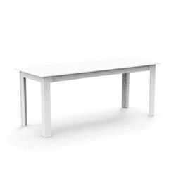 Fresh Air Table, 78