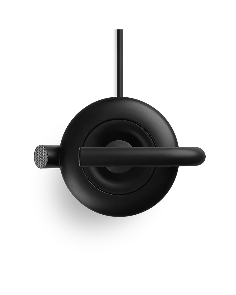 FELLOW Clyde Electric Kettle, Matte Black