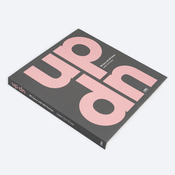 UPDN: 88 SPINS BILL PECHET