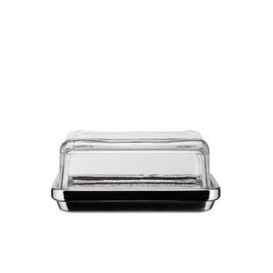 Butter Dish