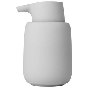 SONO Soap Dispenser, Microchip