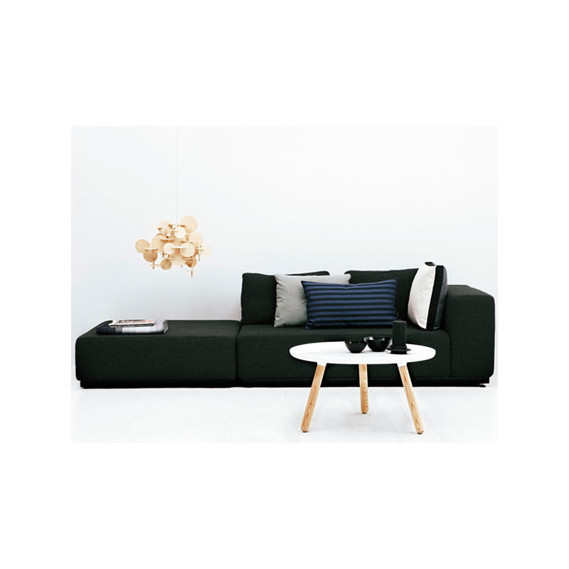Tablo Table Large White