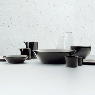 Tonale, Pitcher Black