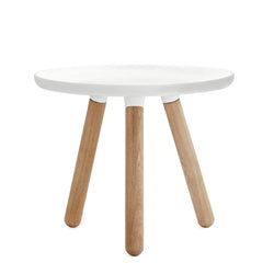 Tablo Table, Small White