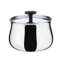 Cha, Sugar Bowl