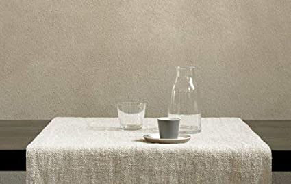 Tonale Pitcher/carafe