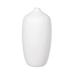 Ceola Vase, 5x10