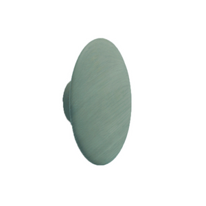 The Dots Single Medium, Petroleum