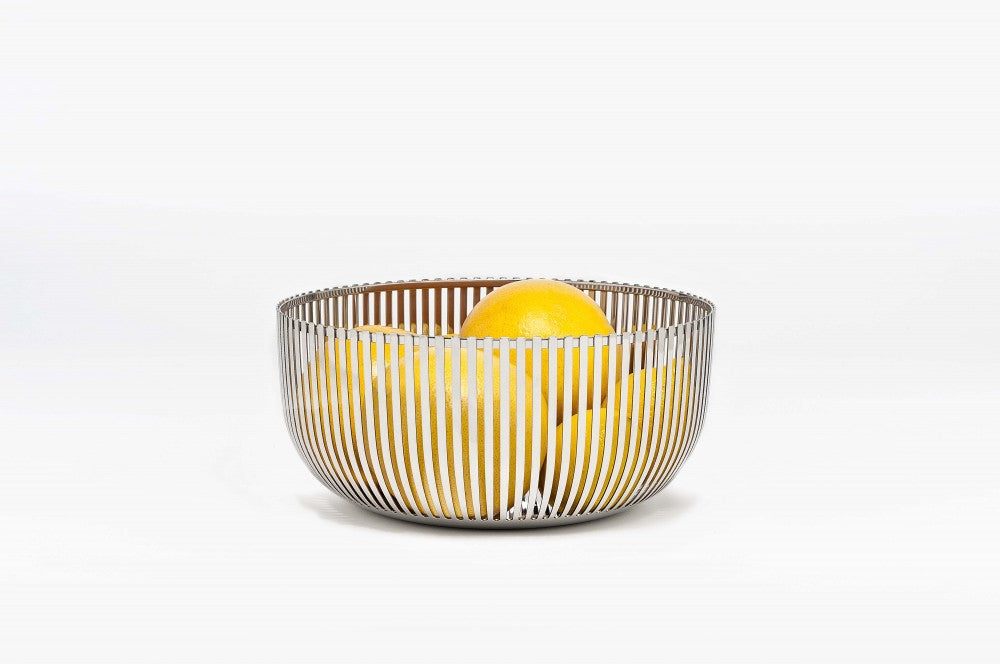 Fruit Holder