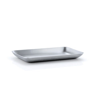 Tray Basic 10 x 17 cm