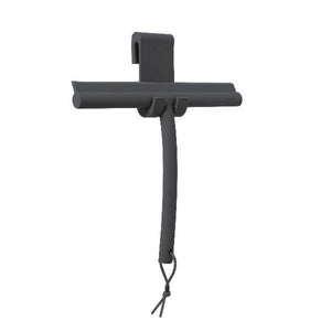 VIPO Shower Squeegee, Magnet