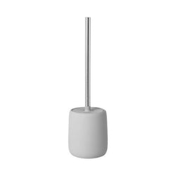 SONO Toilet Brush, Microchip