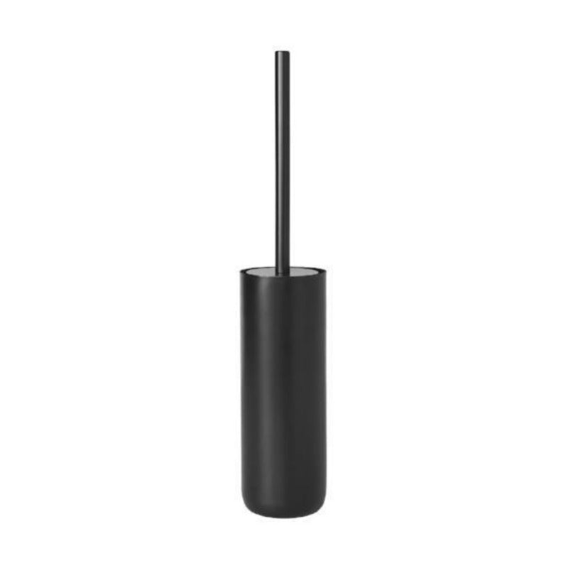MODO Toilet Brush, Black