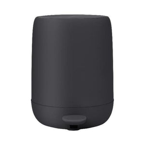 SONO Pedal Bin, Magnet, 5L