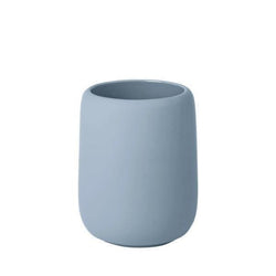 Sono Tumbler, Ashley Blue