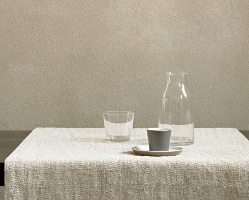 Tonale Glass, Set of 4