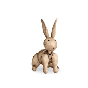 Kay Bojesen Rabbit