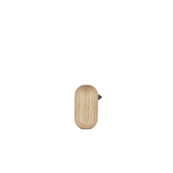 Little Bird 7cm Oak