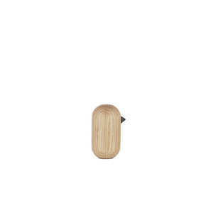 Little Bird 7cm Oak