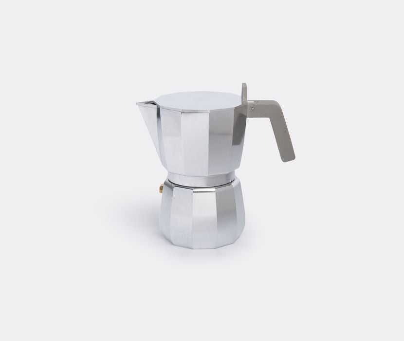 Moka Espresso by David Chipperfield, 6 cups