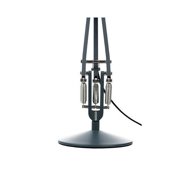 Type 75 Mini, Slate Grey,  Desk Lamp