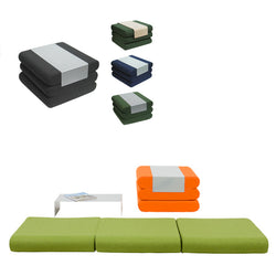 BINGO, w/metal tray, Dark Green Felt 295