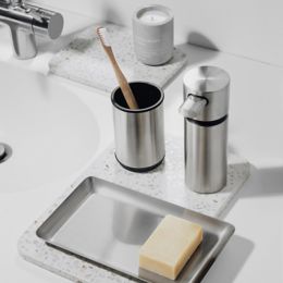Tray Basic 15 x 25 cm