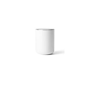Container, White-Bathroom-Audo-vancouver special