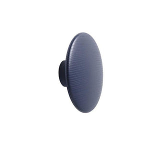 The Dots Single Medium, Midnight Blue