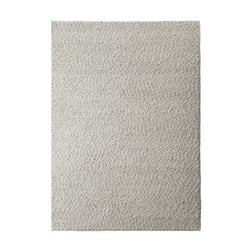 Gravel Carpet, Grey, 78