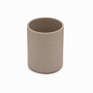 Hasami Tumbler, Natural