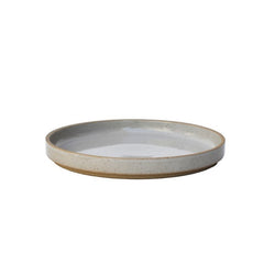 Hasami Plate 5.6
