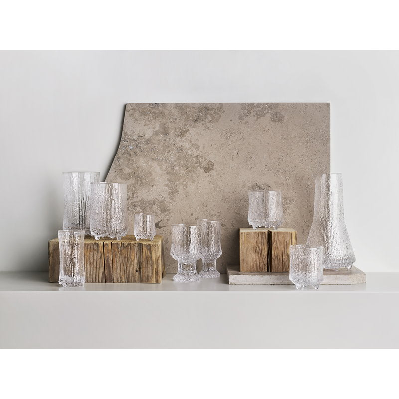 Ultima Thule Champagne Glass, Set/2
