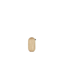 Little Bird 5cm Oak