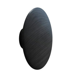 The Dots Single Large, Black