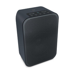 Bluesound Pulse Flex2i speaker, black