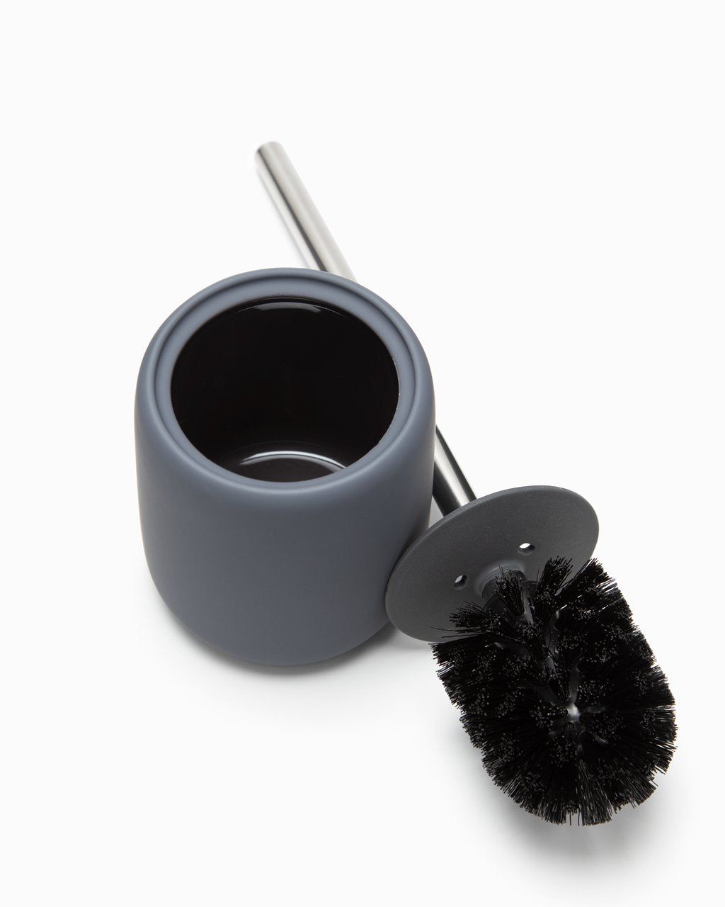 SONO Toilet brush, Magnet