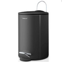 Tubo Pedal Bin 3L, Magnet