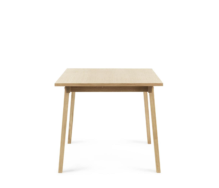 Slice Table Vol. 2 84 x 160 cm